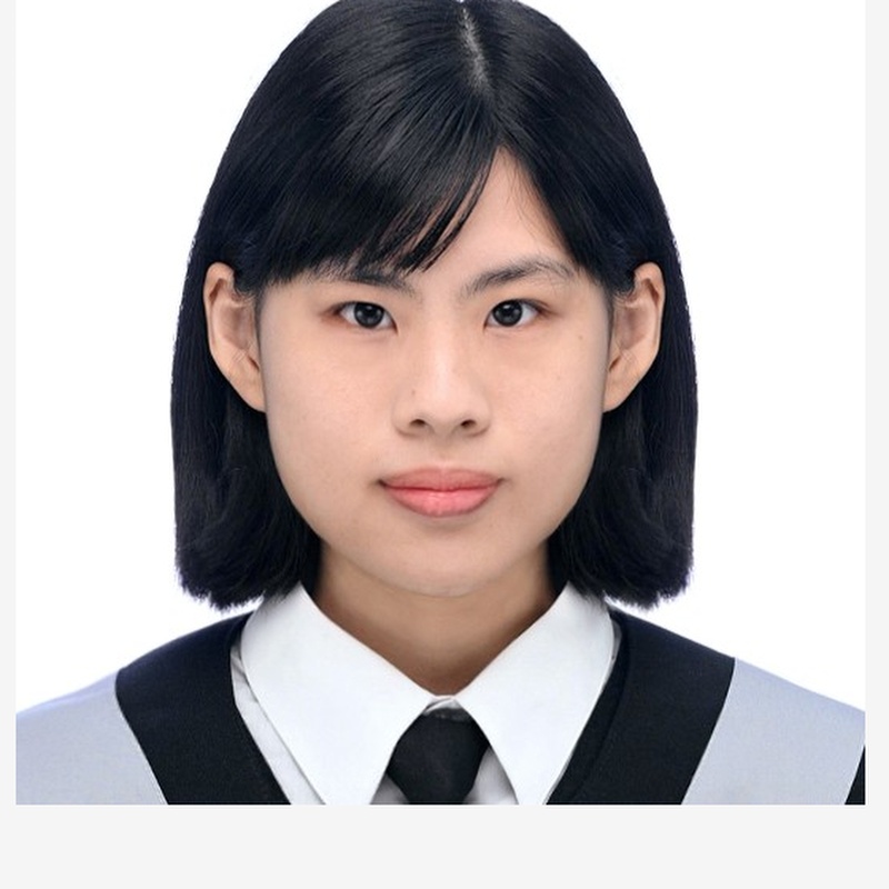 陳柏臻