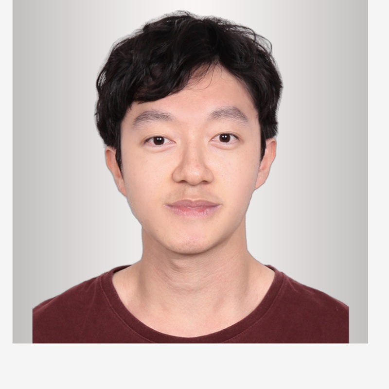 陳文澤