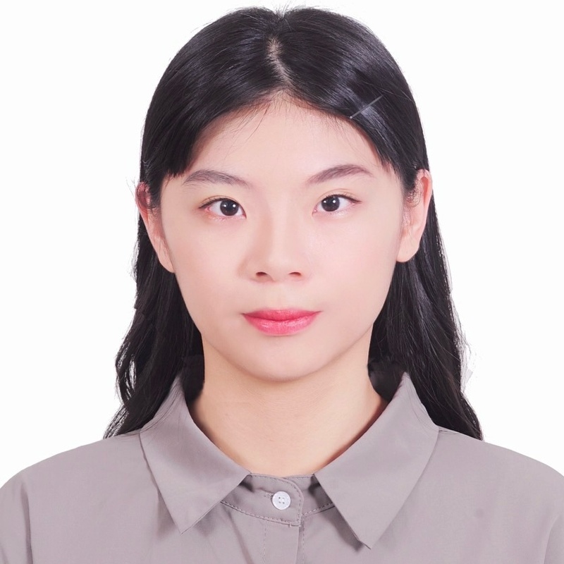 侯惠晏
