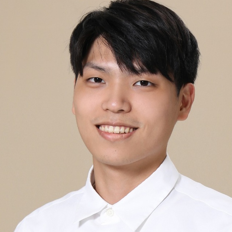 黃暐宸