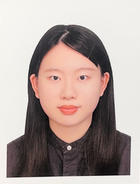 李庭甄